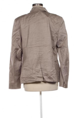 Dámske sako  Esprit, Veľkosť XL, Farba Hnedá, Cena  39,95 €
