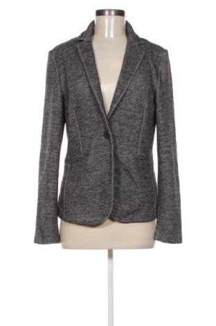 Damen Blazer Esprit, Größe L, Farbe Mehrfarbig, Preis 46,99 €
