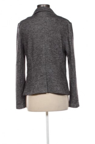 Damen Blazer Esprit, Größe L, Farbe Mehrfarbig, Preis 46,99 €