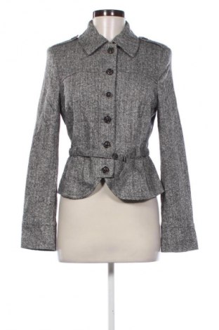Damen Blazer Esprit, Größe M, Farbe Mehrfarbig, Preis 46,99 €