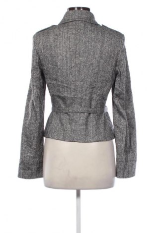 Damen Blazer Esprit, Größe M, Farbe Mehrfarbig, Preis 46,99 €