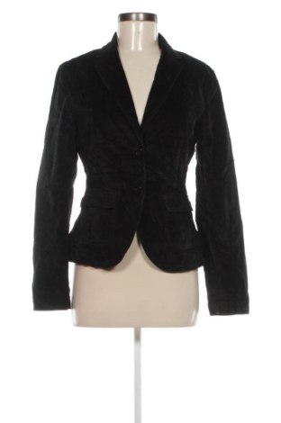 Sacou de femei Esprit, Mărime S, Culoare Negru, Preț 234,99 Lei