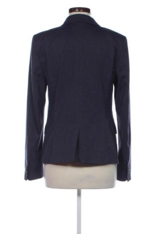 Damen Blazer Esprit, Größe M, Farbe Mehrfarbig, Preis 34,99 €