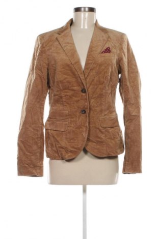 Sacou de femei Esprit, Mărime M, Culoare Maro, Preț 234,99 Lei