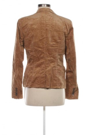 Sacou de femei Esprit, Mărime M, Culoare Maro, Preț 234,99 Lei