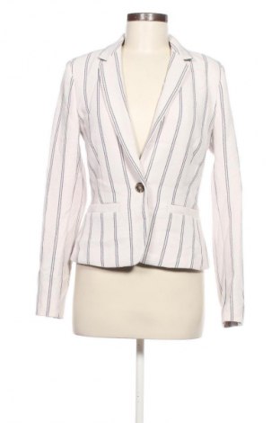 Sacou de femei Esprit, Mărime S, Culoare Multicolor, Preț 234,99 Lei
