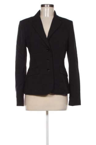 Sacou de femei Esprit, Mărime S, Culoare Negru, Preț 234,99 Lei