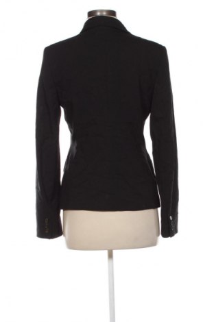 Sacou de femei Esprit, Mărime S, Culoare Negru, Preț 234,99 Lei