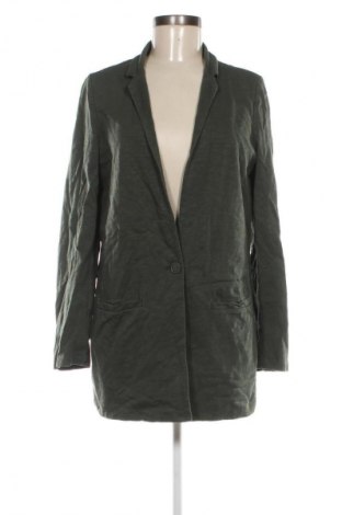 Sacou de femei Esprit, Mărime L, Culoare Verde, Preț 234,99 Lei