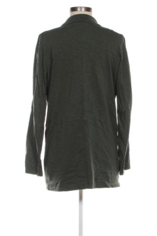 Sacou de femei Esprit, Mărime L, Culoare Verde, Preț 234,99 Lei