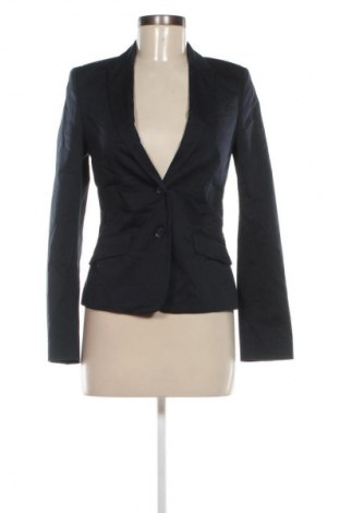 Damen Blazer Esprit, Größe XXS, Farbe Blau, Preis 46,99 €