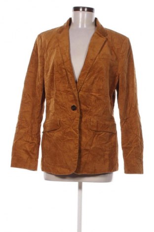 Damen Blazer Esprit, Größe L, Farbe Orange, Preis € 47,99