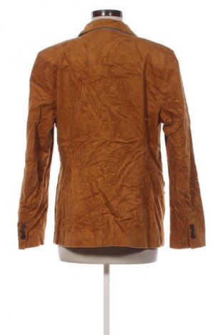 Damen Blazer Esprit, Größe L, Farbe Orange, Preis € 47,99