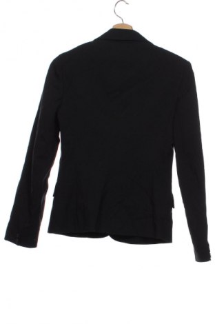Damen Blazer Esprit, Größe XXS, Farbe Schwarz, Preis 46,99 €