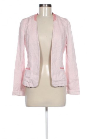 Sacou de femei Etam, Mărime M, Culoare Multicolor, Preț 234,99 Lei
