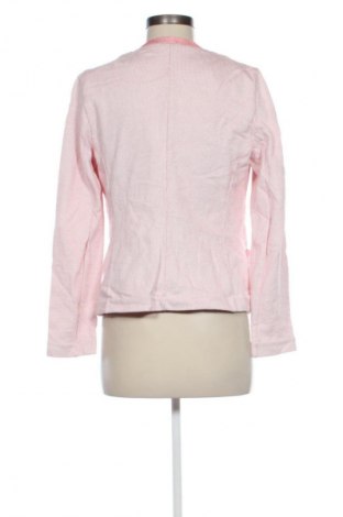 Sacou de femei Etam, Mărime M, Culoare Multicolor, Preț 234,99 Lei