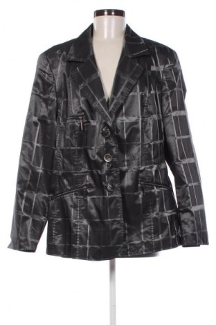 Sacou de femei Eugen Klein, Mărime XXL, Culoare Multicolor, Preț 180,07 Lei