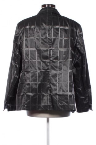 Sacou de femei Eugen Klein, Mărime XXL, Culoare Multicolor, Preț 180,07 Lei