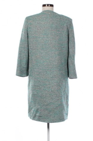 Sacou de femei Expresso, Mărime M, Culoare Verde, Preț 151,99 Lei
