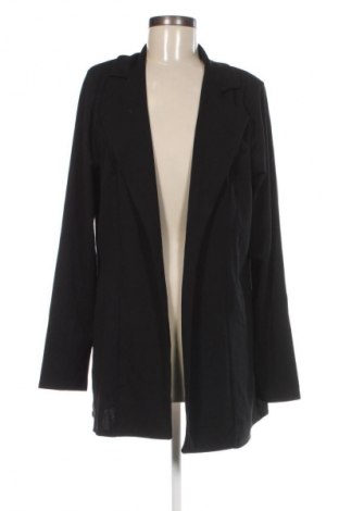 Damski żakiet Fashion nova, Rozmiar XL, Kolor Czarny, Cena 157,99 zł