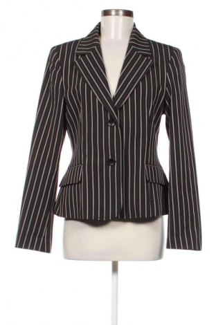Damen Blazer Feelgood, Größe L, Farbe Mehrfarbig, Preis 35,00 €