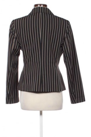 Damen Blazer Feelgood, Größe L, Farbe Mehrfarbig, Preis 35,00 €