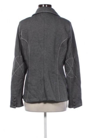Damen Blazer Felix Buhler, Größe XL, Farbe Grau, Preis € 19,99