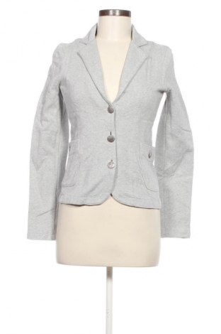 Sacou de femei Fire + Ice By Bogner, Mărime XS, Culoare Gri, Preț 333,99 Lei