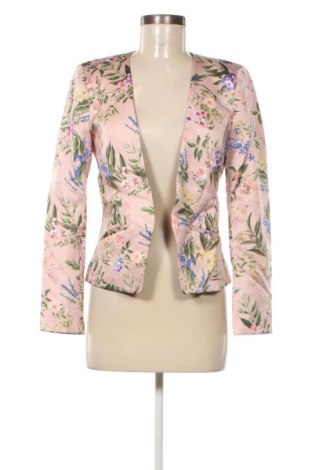 Damen Blazer Forever New, Größe S, Farbe Mehrfarbig, Preis 75,99 €