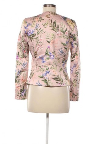 Damen Blazer Forever New, Größe S, Farbe Mehrfarbig, Preis 75,99 €