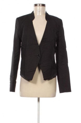Damen Blazer Forever New, Größe M, Farbe Schwarz, Preis 75,99 €