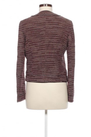 Damen Blazer Formula, Größe M, Farbe Mehrfarbig, Preis € 19,99