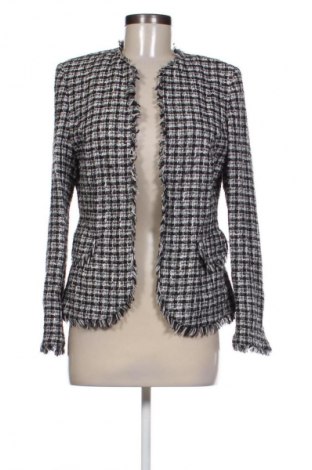 Damen Blazer Franco Callegari, Größe M, Farbe Mehrfarbig, Preis € 16,99