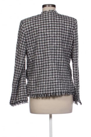 Damen Blazer Franco Callegari, Größe M, Farbe Mehrfarbig, Preis € 16,99