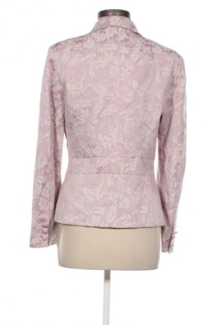Sacou de femei Fransa, Mărime M, Culoare Multicolor, Preț 178,95 Lei