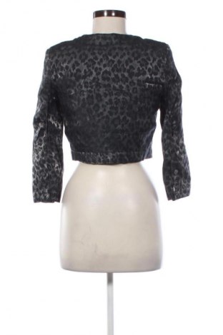Damen Blazer Fransa, Größe XS, Farbe Mehrfarbig, Preis 46,99 €
