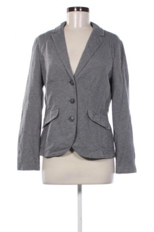 Damen Blazer G.W., Größe M, Farbe Grau, Preis € 30,99