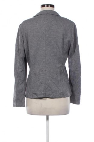 Damen Blazer G.W., Größe M, Farbe Grau, Preis € 30,99