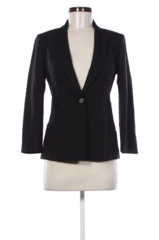 Damen Blazer G2000 Woman, Größe XS, Farbe Schwarz, Preis € 47,99