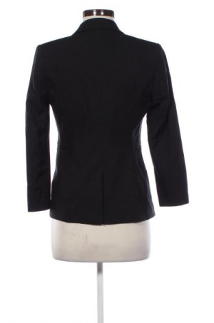 Damen Blazer G2000 Woman, Größe XS, Farbe Schwarz, Preis € 47,99