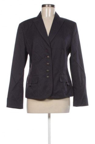 Damski żakiet Gerry Weber, Rozmiar M, Kolor Fioletowy, Cena 358,99 zł