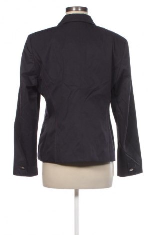 Damski żakiet Gerry Weber, Rozmiar M, Kolor Fioletowy, Cena 358,99 zł