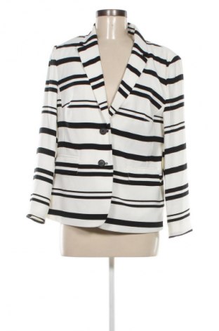 Damski żakiet Gerry Weber, Rozmiar M, Kolor Kolorowy, Cena 358,99 zł