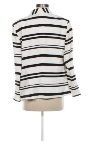 Damski żakiet Gerry Weber, Rozmiar M, Kolor Kolorowy, Cena 358,99 zł