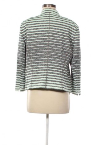 Дамско сако Gerry Weber, Размер L, Цвят Многоцветен, Цена 112,99 лв.