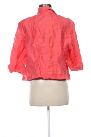 Női blézer Gerry Weber, Méret XL, Szín Rózsaszín, Ár 29 359 Ft