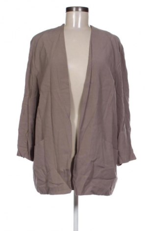 Damen Blazer Gerry Weber, Größe M, Farbe Braun, Preis € 29,77