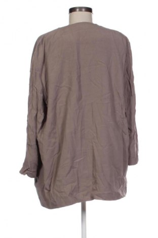 Damen Blazer Gerry Weber, Größe M, Farbe Braun, Preis € 29,77
