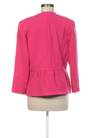 Damski żakiet Gerry Weber, Rozmiar XL, Kolor Różowy, Cena 358,99 zł