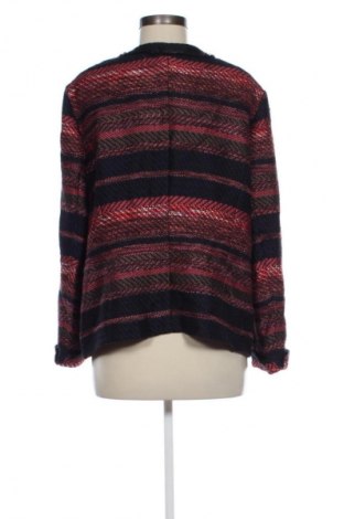 Дамско сако Gerry Weber, Размер XL, Цвят Многоцветен, Цена 112,99 лв.